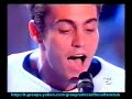 Andrea Cardillo -bd- Una lunga storia d\ Andrea Cardillo -bd- Una lunga storia d\