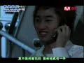 Super Junior Mini Drama Episode 1 [Part 5 of 5]