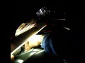 Crash On Highway 1 [Part2]