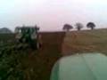 videos de ploughing in cork