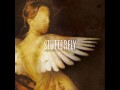 Stutterfly - Where Angels Fell
