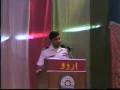 videos de UET Taxila, Wonderful Performance, My favourite video by Rauf Shah