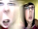 RandomVideo #1