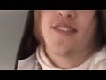FOCUS-CAMPUS_Max Buskohl Interview