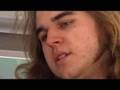 FOCUS-CAMPUS_Max Buskohl Interview