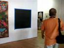 gallery-opening-ann-arbor-michigan.html