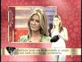 Juan Garc�a Postigo en Dolce Vita (14-4-07) Parte 3