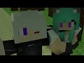 Video for dating minecraft servers