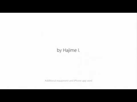 Enigma tv server cracked in minecraft