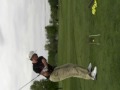 Travis Peitz Pure Golf Swing - Oakland University