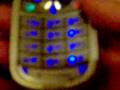 BHCS Consumer reports