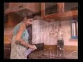 Amway product- PURSUE.flv