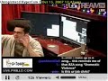 Chris pirillo drops the F bomb with his wife Chris pirillo drops the F bomb with his wife