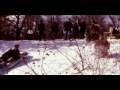 videos de Great Bloomers - Catching Up