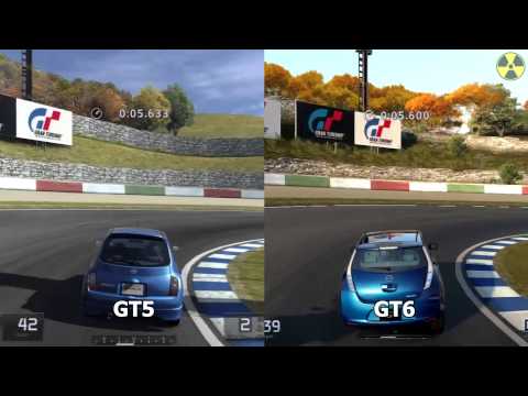 Immagine anteprima YouTube