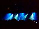 Arctic Monkeys \"505\" @ The Leadmill (22-04-07)