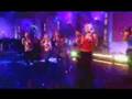 videos de Show me your colours - Lilly Live