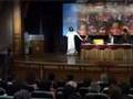 H. H. Sri Sri Ravi Shankar, Child Protection IAHV and UNICEF