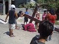 Good Friday Penitents \ Good Friday Penitents \