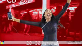 #MusicMonday Volume 32