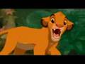 Hakuna Matata Bio1/07