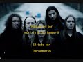 Stratovarius destiny subtitulado español