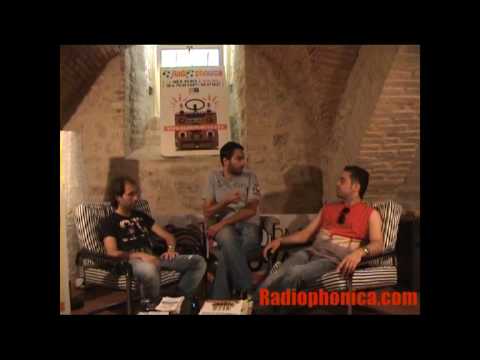 Guarda il Video Guarda il Video