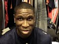 Who is the best player in the NBA?
