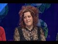 Spicks and Specks - Katie Noonan