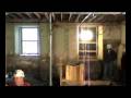 videos de Rhode Island Hall Walkthrough 10/29/08