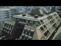 山藤章二