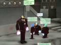 Toontown Bohemian Rhapsody