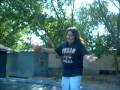 TX Slamball - KJ Explains Some Stuff PT II