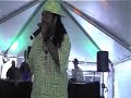 D-Cross freestyle@rockthebells nyc07