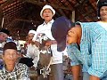 Pasar Pamekasan 2