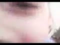 psiko-pezzo-in-chiesa.html