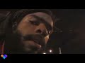 Crunc Tesla live on Pure FM - Bruxelles 11 jan 2008 part 1
