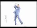 Dita Dimoné by Pop Levi (Pink Enemy Remix) Full Length Video