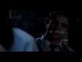 Más Alla (2009) - Parte 2.flv