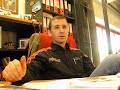 Motards-Online - Présentation de MOTO LEGENDE 76 - Kawaman76 Motards-Online - Présentation de MOTO LEGENDE 76 - Kawaman76
