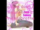 naruto chatline 9 - a certain b*tch appears