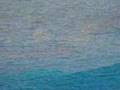 Kefalonia Photos Story 2