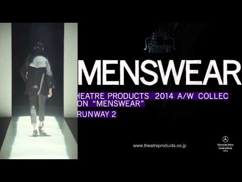 YouTube Preview Image