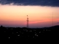 sunrise c`ville va 22903