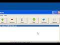 A Free and easy media Converter - WinFF