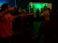 Serán Namorados (Toutón-Mondariz)