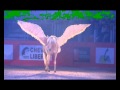 Pégase, le 1er cheval... Bekijk video