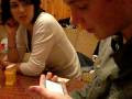 videos de trivial du 31