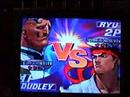 04 ill (duds) vs Z (ryu) 04 ill (duds) vs Z (ryu)