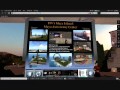 Designing and Facilitating for Living Human Systems in Virtual Worlds